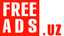 Удобрения Узбекистан Дать объявление бесплатно, разместить объявление бесплатно на FREEADS.uz Узбекистан